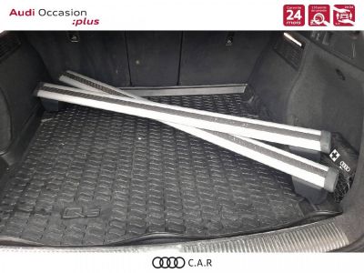 Audi Q5 45 TFSI 245 S tronic 7 Quattro S line   - 16