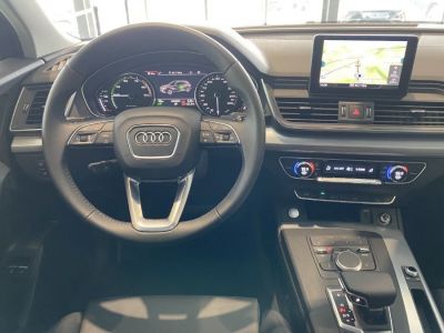 Audi Q5 50 TFSI e 299 S TRONIC 7 QUATTRO DESIGN   - 15