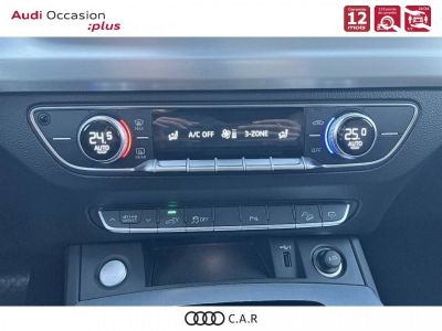 Audi Q5 50 TFSI e 299 S tronic 7 Quattro S line   - 18