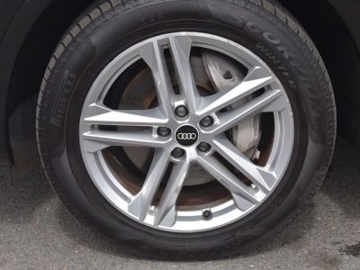 Audi Q5 50 TFSI E 299CH S LINE QUATTRO S TRONIC 7 EURO6D-T 15CV   - 16