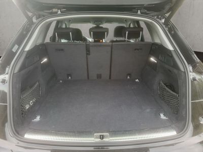 Audi Q5 50 TFSI e quattro S line   - 13