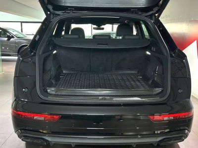 Audi Q5 50 TFSIe 299 S tronic 7 Quattro S line   - 14