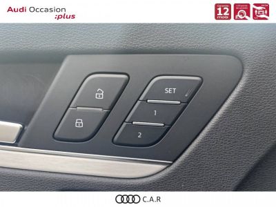 Audi Q5 55 TFSI e 367 S tronic 7 Quattro S line   - 11