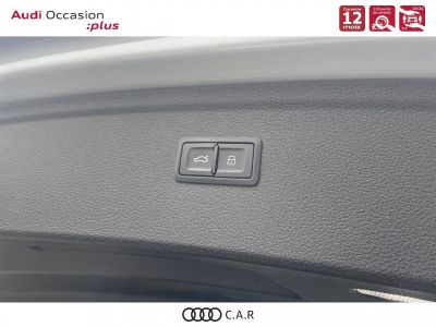 Audi Q5 55 TFSI e 367 S tronic 7 Quattro S line   - 16