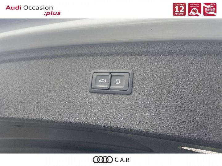 Audi Q5 55 TFSI e 367 S tronic 7 Quattro S line - 16