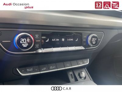 Audi Q5 55 TFSI e 367 S tronic 7 Quattro S line   - 17