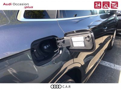 Audi Q5 55 TFSI e 367 S tronic 7 Quattro S line   - 13