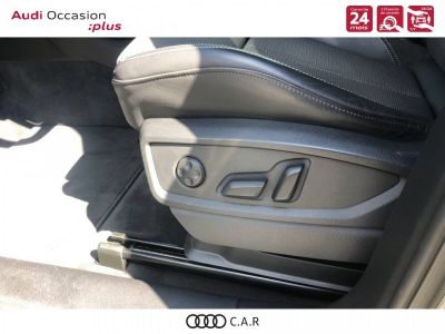 Audi Q5 55 TFSI e 367 S tronic 7 Quattro S line   - 17