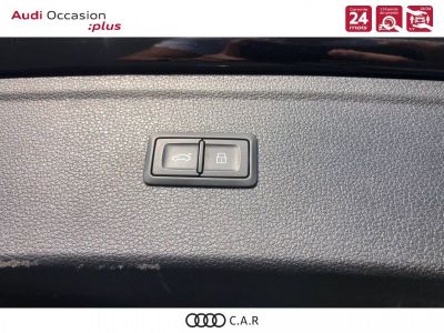 Audi Q5 55 TFSI e 367 S tronic 7 Quattro S line   - 10