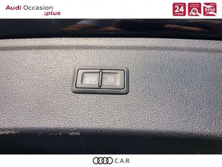 Audi Q5 55 TFSI e 367 S tronic 7 Quattro S line - 10