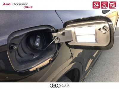 Audi Q5 55 TFSI e 367 S tronic 7 Quattro S line   - 11