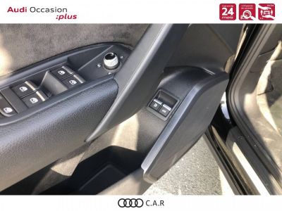 Audi Q5 55 TFSI e 367 S tronic 7 Quattro S line   - 13