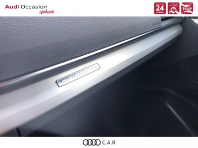 Audi Q5 55 TFSI e 367 S tronic 7 Quattro S line   - 14