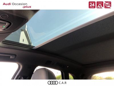 Audi Q5 55 TFSI e 367 S tronic 7 Quattro S line   - 18