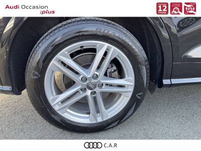 Audi Q5 55 TFSI e 367 S tronic 7 Quattro S line   - 11