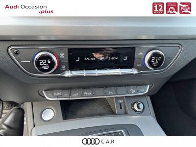 Audi Q5 55 TFSI e 367 S tronic 7 Quattro S line   - 14