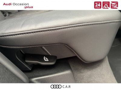 Audi Q5 55 TFSI e 367 S tronic 7 Quattro S line   - 9