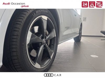 Audi Q5 55 TFSI e 367 S tronic 7 Quattro S line   - 14