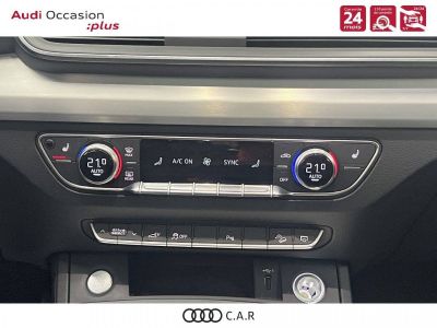 Audi Q5 55 TFSI e 367 S tronic 7 Quattro S line   - 18