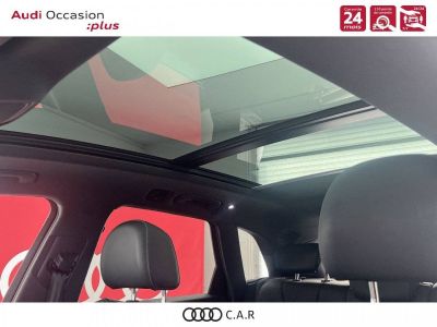 Audi Q5 55 TFSI e 367 S tronic 7 Quattro S line   - 25