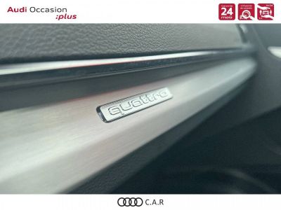 Audi Q5 55 TFSI e 367 S tronic 7 Quattro S line   - 27