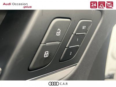 Audi Q5 55 TFSI e 367 S tronic 7 Quattro S line   - 30