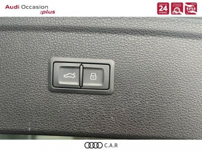 Audi Q5 55 TFSI e 367 S tronic 7 Quattro S line   - 33