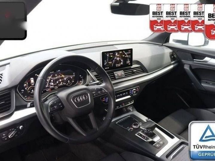 Audi Q5 55 TFSI e QUATTRO/S LINE - 5