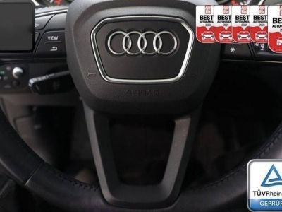 Audi Q5 55 TFSI e QUATTRO/S LINE   - 9