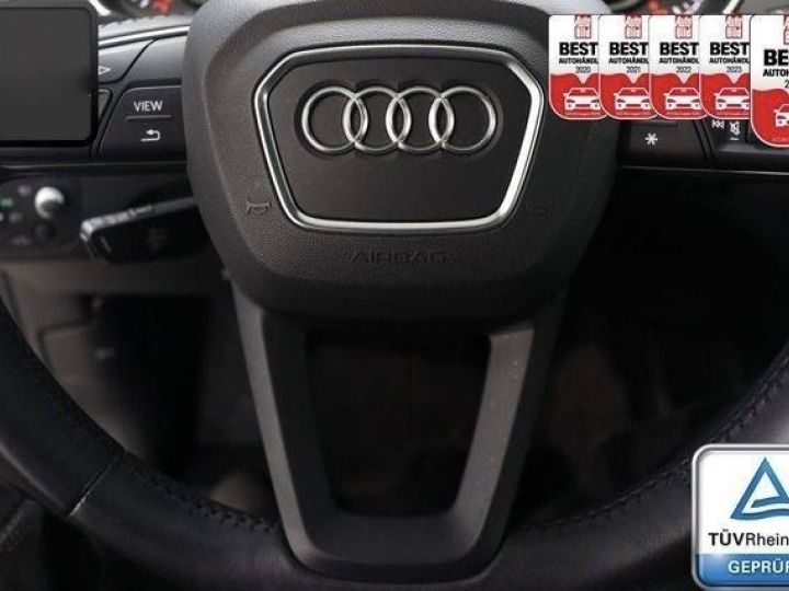 Audi Q5 55 TFSI e QUATTRO/S LINE - 9