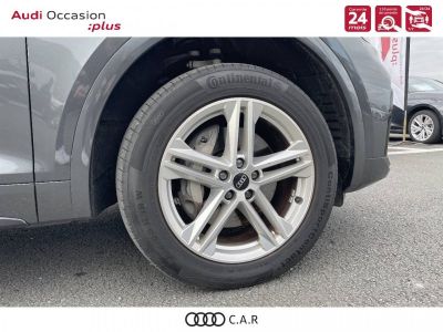 Audi Q5 55 TFSIe 367 S tronic 7 Quattro S line   - 9