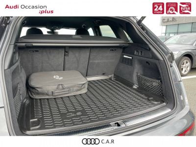 Audi Q5 55 TFSIe 367 S tronic 7 Quattro S line   - 11