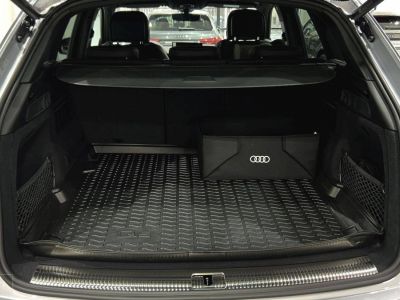 Audi Q5 55 TFSIe 367 S tronic 7 Quattro S line   - 12