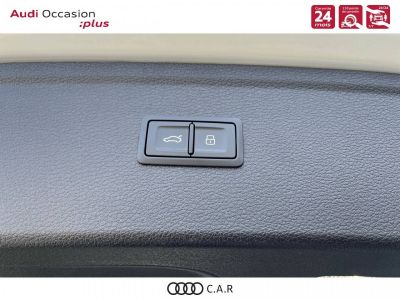 Audi Q5 55 TFSIe 367 S tronic 7 Quattro S line   - 11