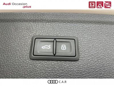 Audi Q5 55 TFSIe 367 S tronic 7 Quattro S line   - 11