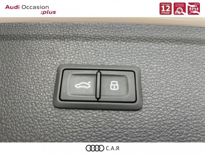 Audi Q5 55 TFSIe 367 S tronic 7 Quattro S line - 11