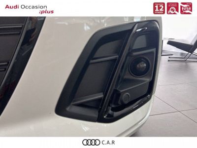 Audi Q5 55 TFSIe 367 S tronic 7 Quattro S line   - 17