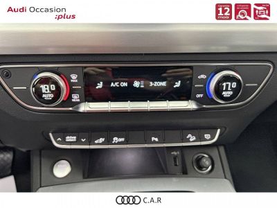 Audi Q5 55 TFSIe 367 S tronic 7 Quattro S line   - 31