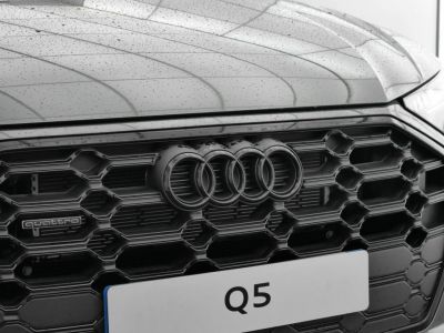 Audi Q5 NF FL 50 TFSIE 299CH QUATTRO S TRONIC 7 FINITION S LINE   - 27