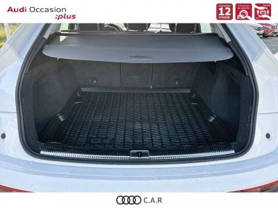 Audi Q5 Sportback 35 TDI 163 S tronic 7 Business Executive   - 15