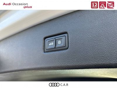 Audi Q5 Sportback 35 TDI 163 S tronic 7 Business Executive   - 16