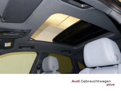 Audi Q5 Sportback 40 TDI 204ch S line quattro S tronic 7   - 6