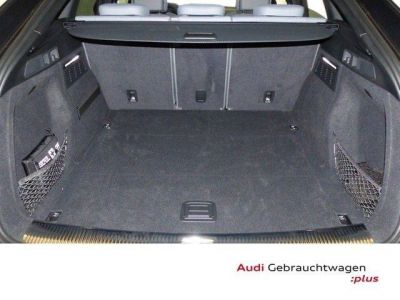 Audi Q5 Sportback 40 TDI 204ch S line quattro S tronic 7   - 7