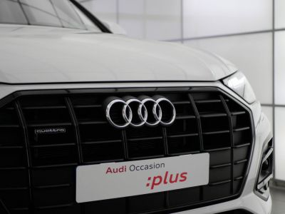 Audi Q5 Sportback 50 TFSIe 299 S tronic 7 Quattro Avus   - 2