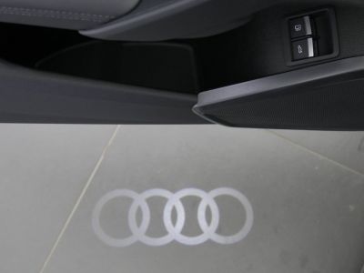 Audi Q5 Sportback 50 TFSIe 299 S tronic 7 Quattro Avus   - 9