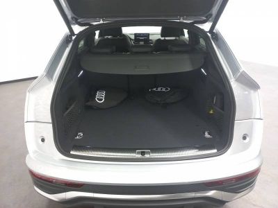 Audi Q5 Sportback 50 TFSIe 299 S tronic 7 Quattro S line   - 11