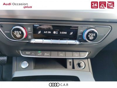 Audi Q5 Sportback 55 TFSIe 367 S tronic 7 Quattro S line   - 16