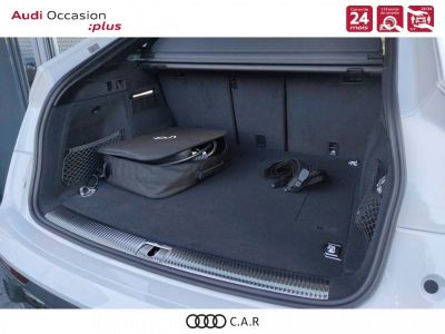 Audi Q5 Sportback 55 TFSIe 367 S tronic 7 Quattro S line   - 18