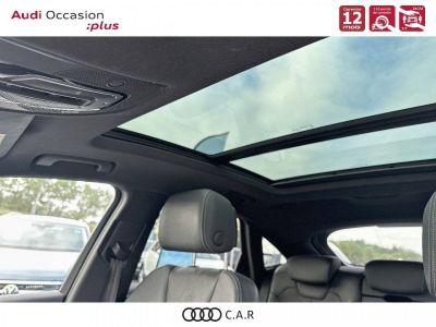 Audi Q5 Sportback 55 TFSIe 367 S tronic 7 Quattro S line   - 15