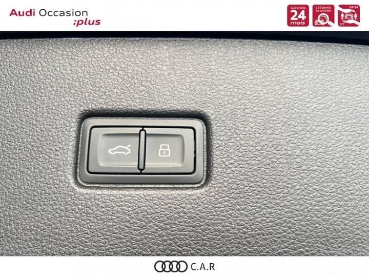 Audi Q5 Sportback 55 TFSIe 367 S tronic 7 Quattro S line - 9